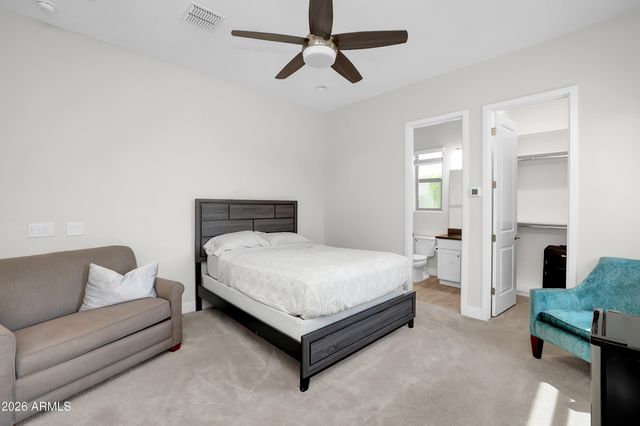 4157 S NEPTUNE --, Mesa, AZ 85212