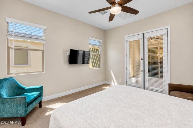 4157 S NEPTUNE --, Mesa, AZ 85212