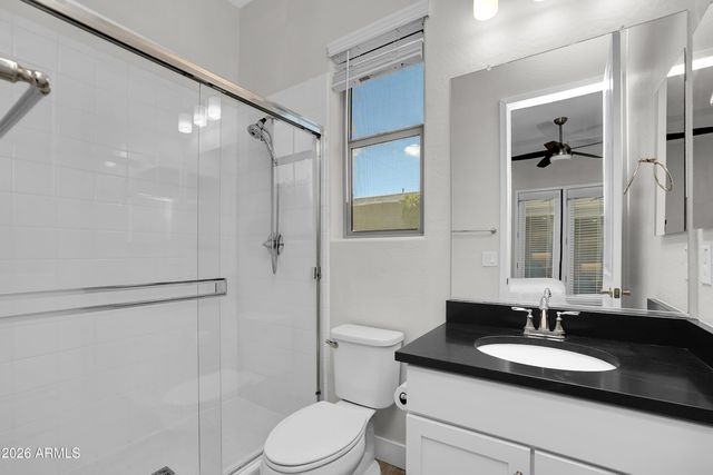 4157 S NEPTUNE --, Mesa, AZ 85212
