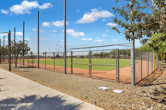 4157 S NEPTUNE --, Mesa, AZ 85212