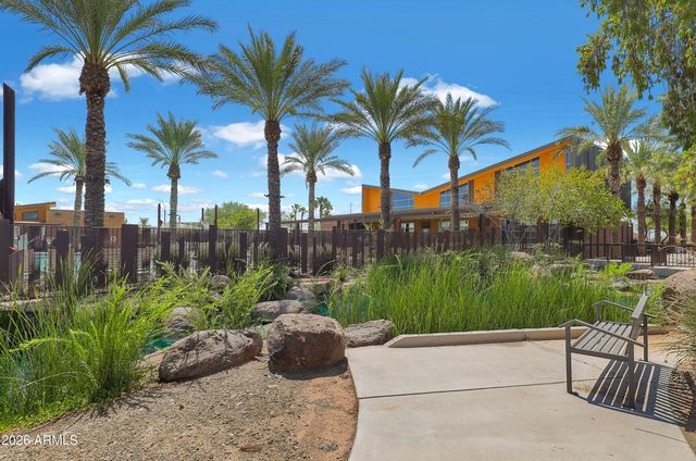 4157 S NEPTUNE --, Mesa, AZ 85212