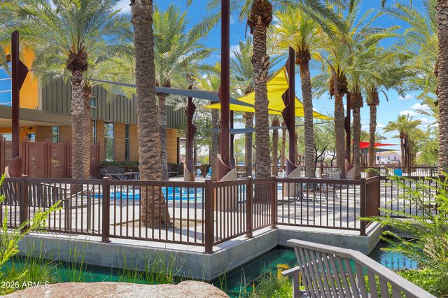 4157 S NEPTUNE --, Mesa, AZ 85212