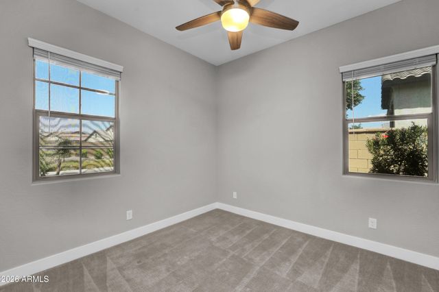 4157 S NEPTUNE --, Mesa, AZ 85212
