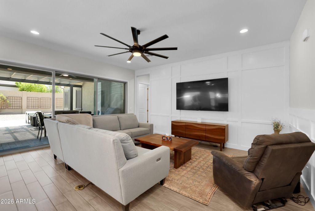 4157 S NEPTUNE --, Mesa, AZ 85212 — photo 5