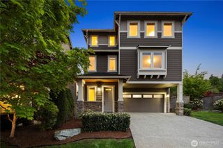 11451 80th Place S, Seattle, WA 98178