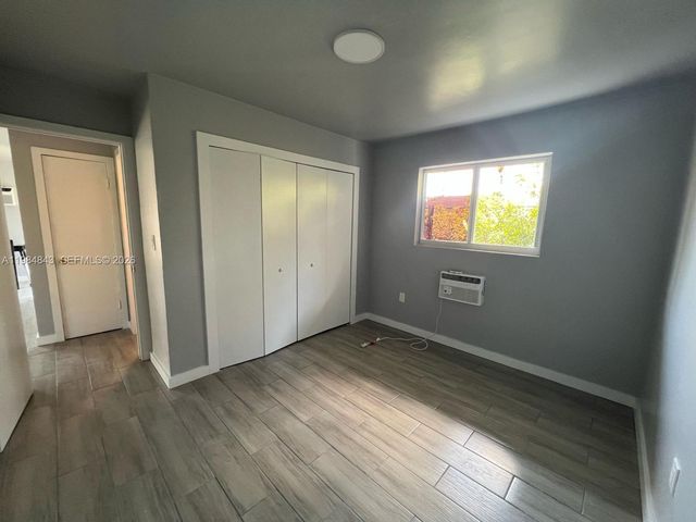 161 NE 117th Street, Miami, FL 33161