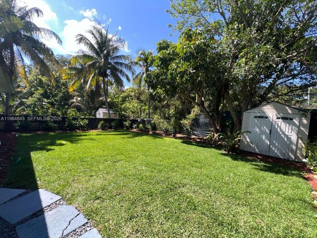 161 NE 117th Street, Miami, FL 33161