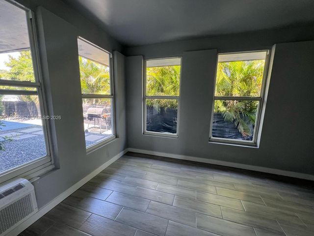 161 NE 117th Street, Miami, FL 33161