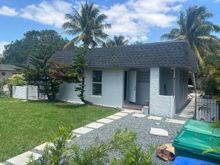 161 NE 117th Street, Miami, FL 33161