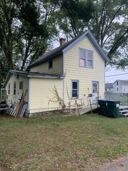 220 IRVING STREET, Redgranite, WI 54970