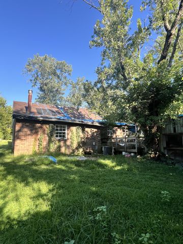 709 Cedarcrest Ave, Madison, TN 37115