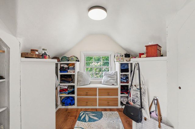 1357 Cornell Road, Roosevelt Park City, MI 49441