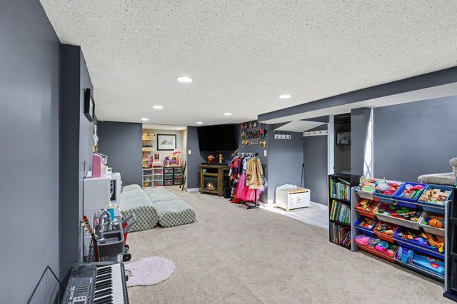 1357 Cornell Road, Roosevelt Park City, MI 49441