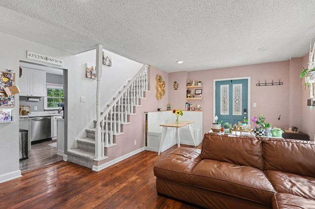 1357 Cornell Road, Roosevelt Park City, MI 49441