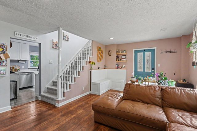 1357 Cornell Road, Roosevelt Park City, MI 49441