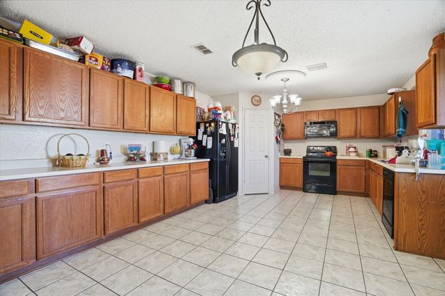 3551 Red Mine Lane, Grand Prairie, TX 75052