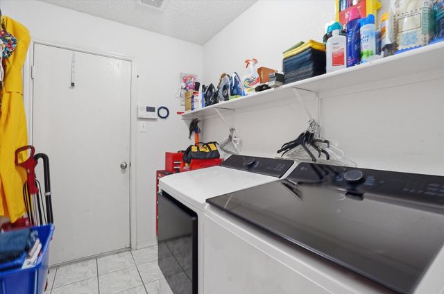 3551 Red Mine Lane, Grand Prairie, TX 75052