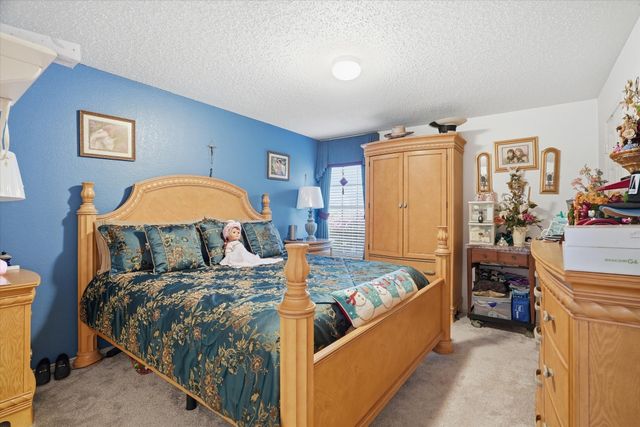 3551 Red Mine Lane, Grand Prairie, TX 75052