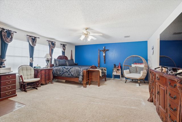 3551 Red Mine Lane, Grand Prairie, TX 75052