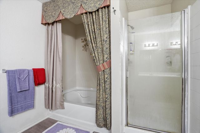 3551 Red Mine Lane, Grand Prairie, TX 75052