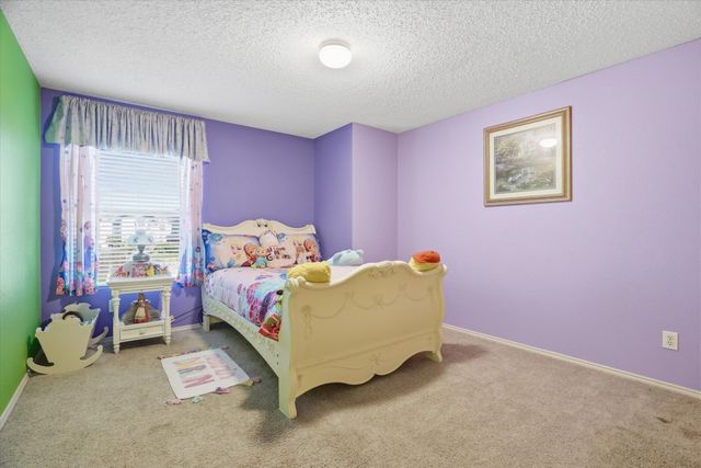 3551 Red Mine Lane, Grand Prairie, TX 75052