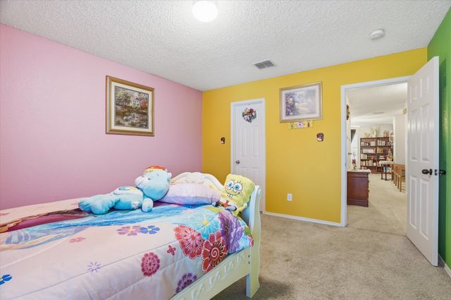 3551 Red Mine Lane, Grand Prairie, TX 75052