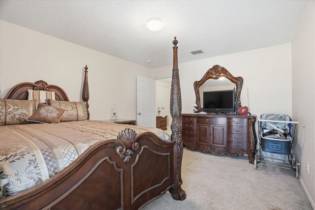 3551 Red Mine Lane, Grand Prairie, TX 75052