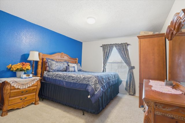 3551 Red Mine Lane, Grand Prairie, TX 75052