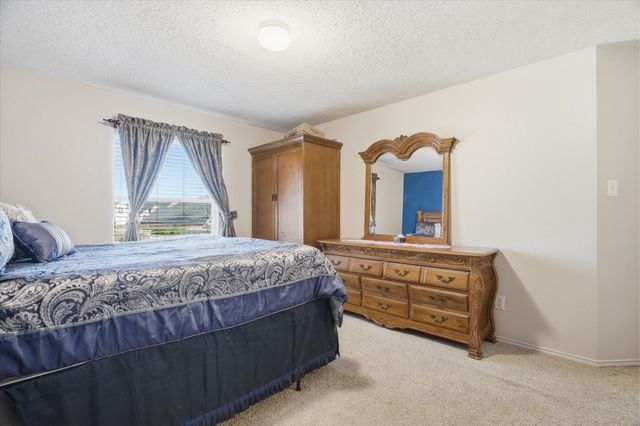 3551 Red Mine Lane, Grand Prairie, TX 75052