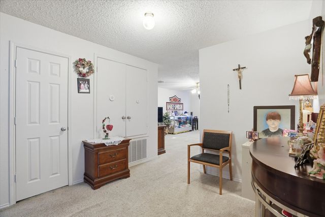 3551 Red Mine Lane, Grand Prairie, TX 75052