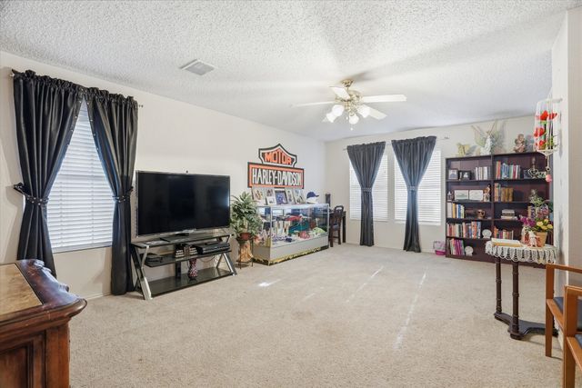 3551 Red Mine Lane, Grand Prairie, TX 75052