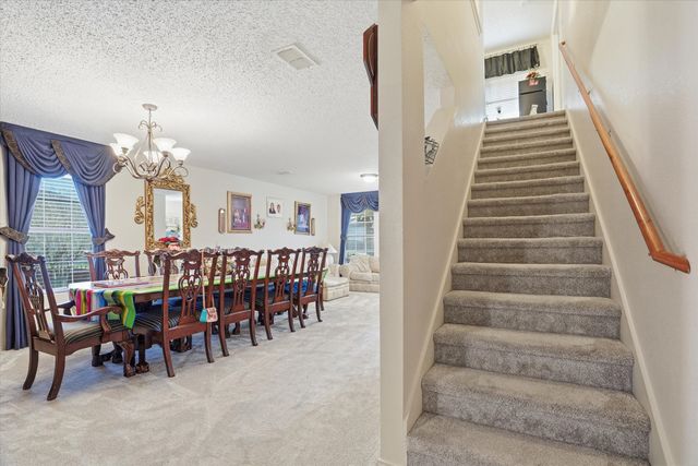 3551 Red Mine Lane, Grand Prairie, TX 75052