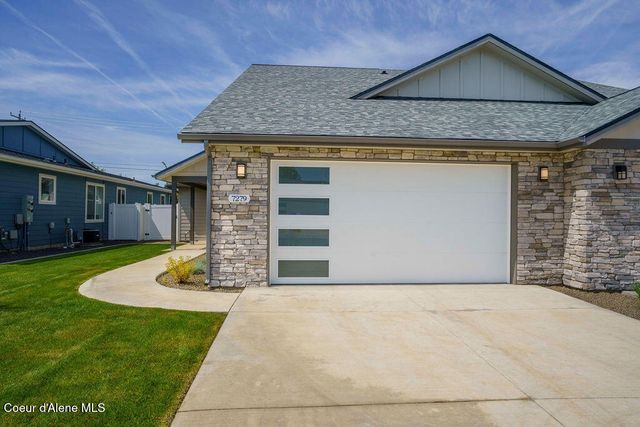 7279 N Grafton St., Coeur d'Alene, ID 83815 property photo