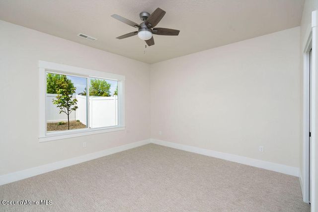7279 N Grafton St., Coeur D'alene, ID 83815