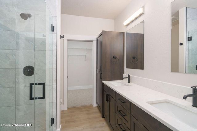 7279 N Grafton St., Coeur D'alene, ID 83815