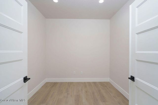 7279 N Grafton St., Coeur D'alene, ID 83815