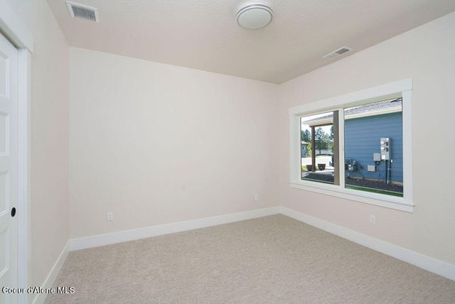 7279 N Grafton St., Coeur D'alene, ID 83815