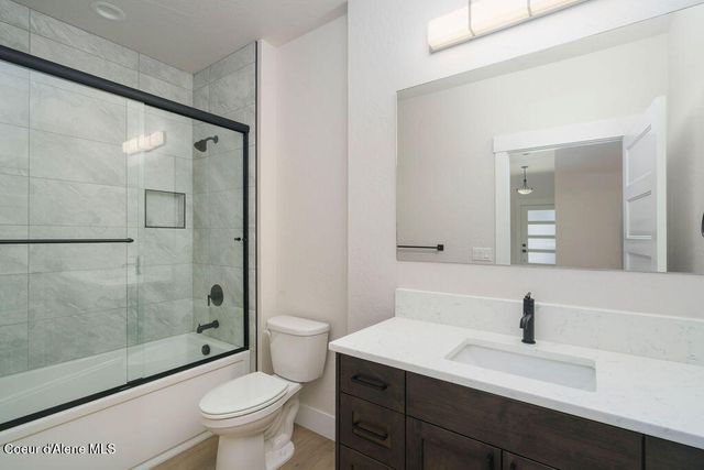 7279 N Grafton St., Coeur D'alene, ID 83815