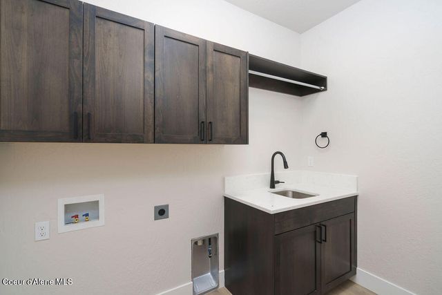7279 N Grafton St., Coeur D'alene, ID 83815