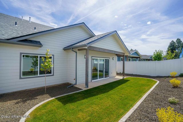 7279 N Grafton St., Coeur D'alene, ID 83815