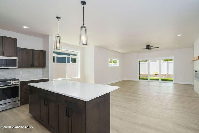 7279 N Grafton St., Coeur D'alene, ID 83815