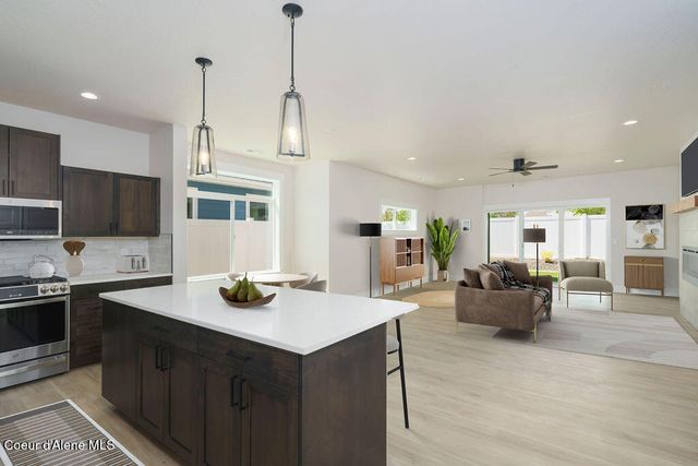 7279 N Grafton St., Coeur D'alene, ID 83815