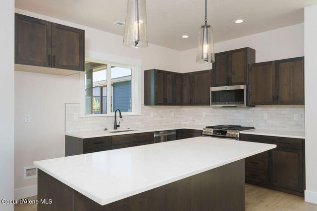 7279 N Grafton St., Coeur D'alene, ID 83815