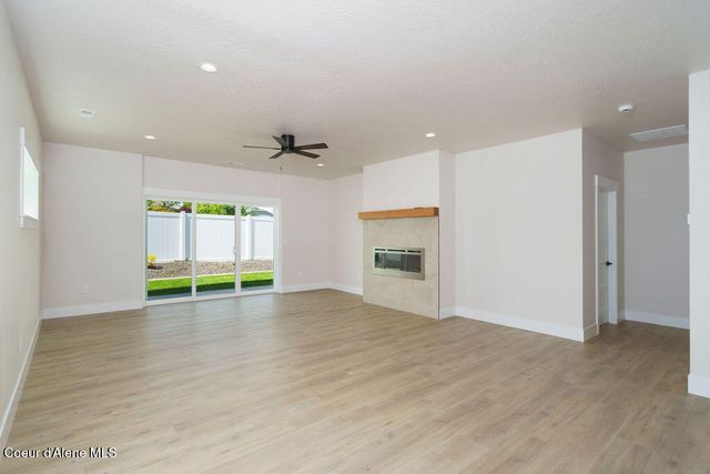 7279 N Grafton St., Coeur D'alene, ID 83815