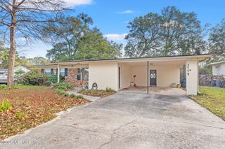 3775 BESS Road, Jacksonville, FL 32277