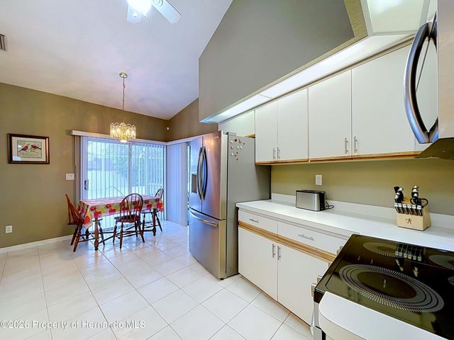 12380 Tansboro Street, Spring Hill, FL 34608