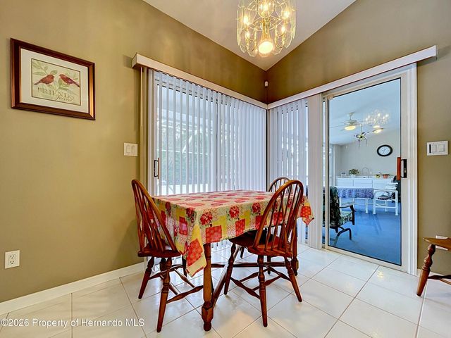 12380 Tansboro Street, Spring Hill, FL 34608