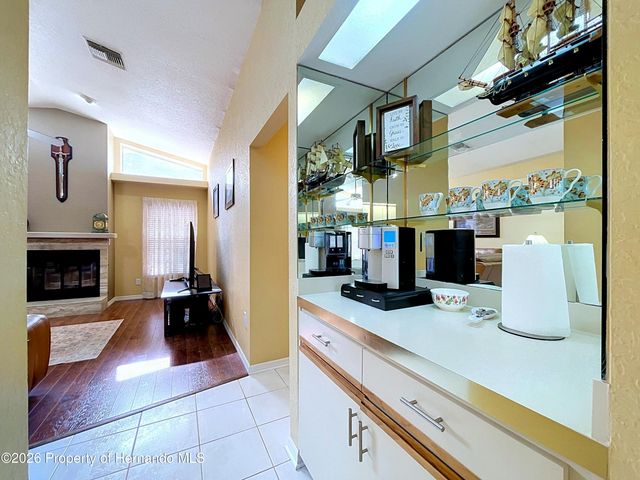 12380 Tansboro Street, Spring Hill, FL 34608