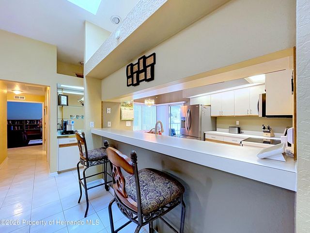 12380 Tansboro Street, Spring Hill, FL 34608