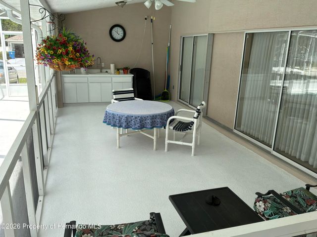 12380 Tansboro Street, Spring Hill, FL 34608